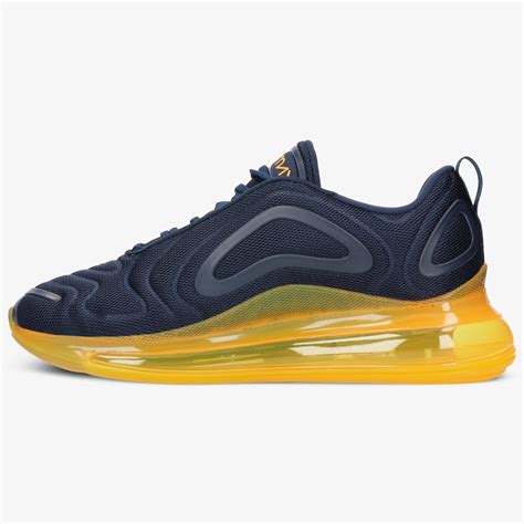 nike air max durchsichtig
